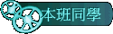 ZP