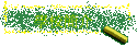 Ǯ²