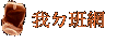 ڣxZ