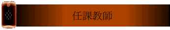 ұЮv