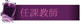 ұЮv