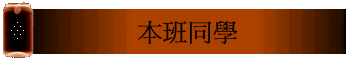 ZP