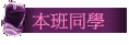 ZP