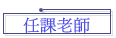 ҦѮv