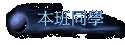 ZP