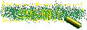 Ǯ²