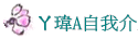 ޳Aۧڤ