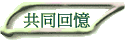 @P^