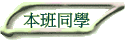 ZP