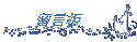 dO