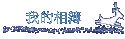 ڪï