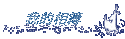 ڪï