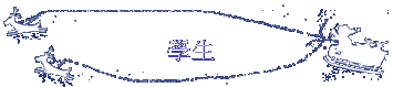 ǥ