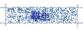 ǥ