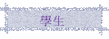 ǥ
