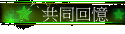 @P^