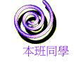 ZP