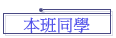 ZP