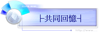 u@P^Тt