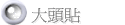 jYK