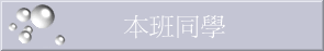 ZP