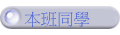 ZP