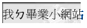 ڣx~p