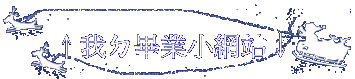 ڣx~p