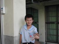 5105.jpg