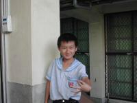 5105_tm.jpg