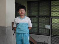 5116_tm.jpg