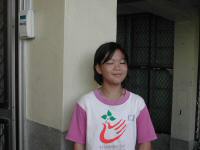 5122_tm.jpg