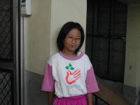 5123_tm.jpg
