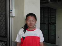 5125_tm.jpg