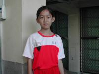 5126.jpg