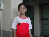 5126_tm.jpg