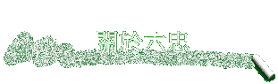 󤻩