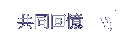 @P^