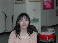 musicteacher1_tm.JPG