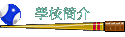 Ǯ²