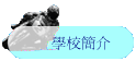 Ǯ²