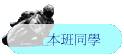 ZP