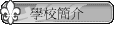 Ǯ²