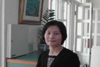 wang1_tm.jpg