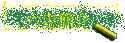 Ǯ²