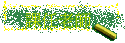 ҥѮv
