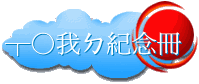 sڣxU