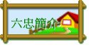 Ǯ²