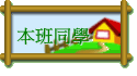 ZP