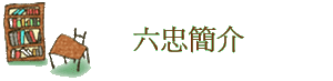 Ǯ²